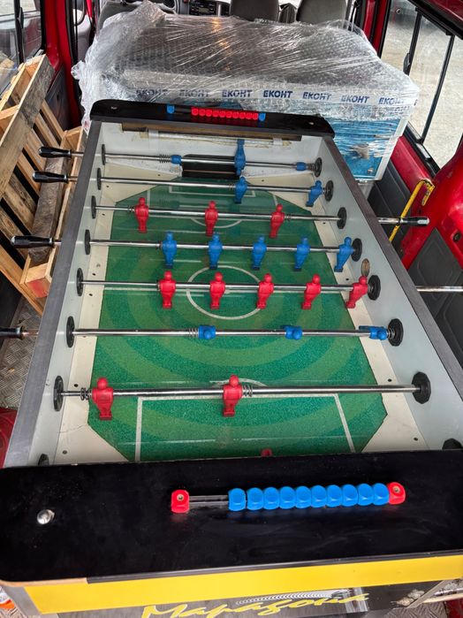 Джага ,джаги под наем и продажба