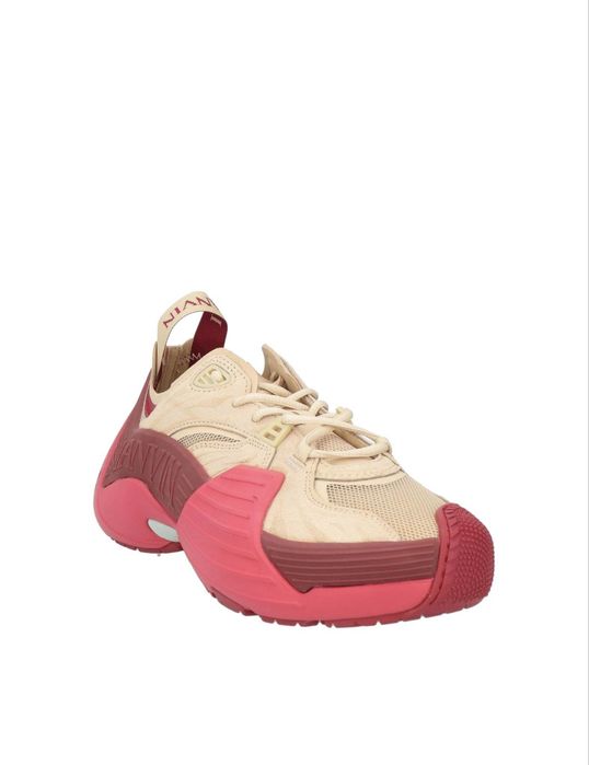 Оригинални Lanvin нови-40ном