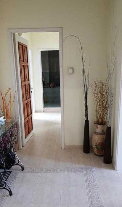 Продава се Тристаен апартамент в София, Банишора - 84 кв.м за 2203 €/кв.м - Снимка #4