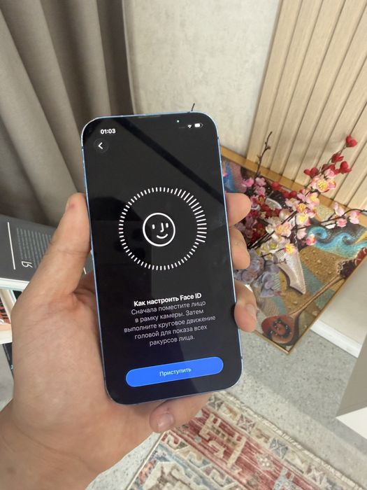 Iphone 13 Айфон 13 Торга нет