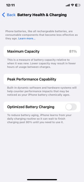Iphone 11 pro. Ayfon
