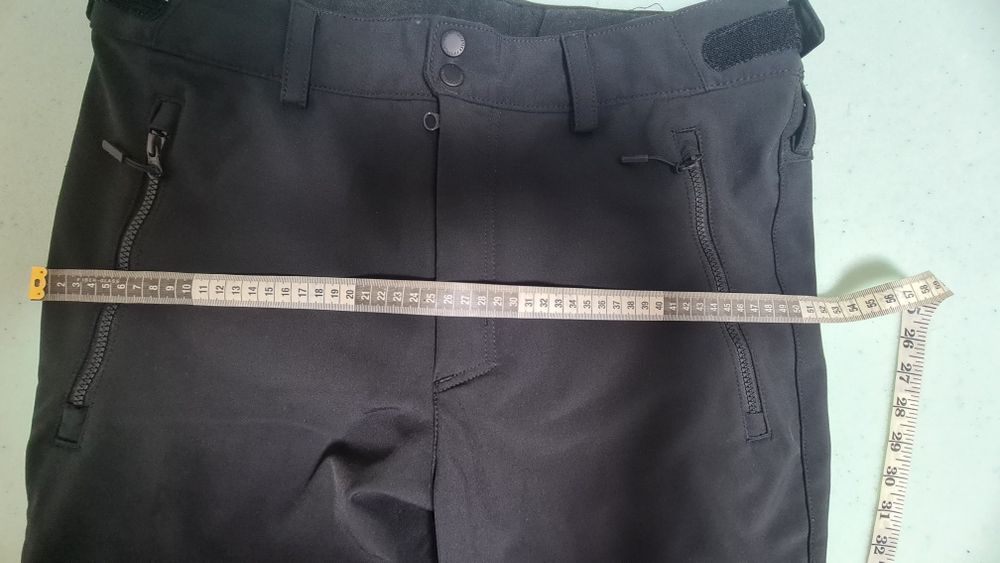 Мъжки ски панталон o'Neill - М размер