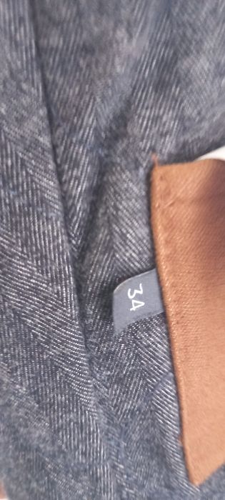 Geaca damă MARC O'POLO, scurta (pana în talie)mărimea,XS, stare bună