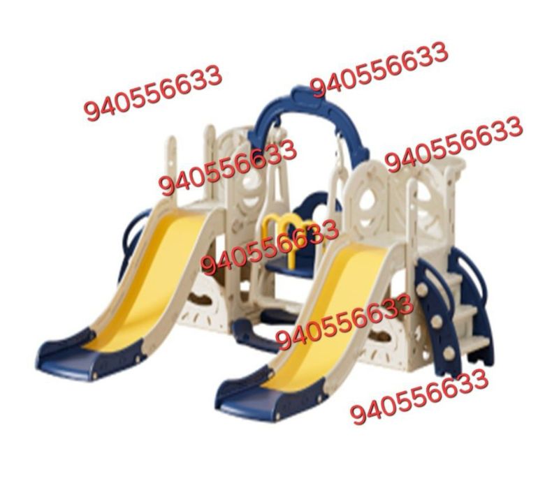 Горка качела новий мадел доставка бесплатная