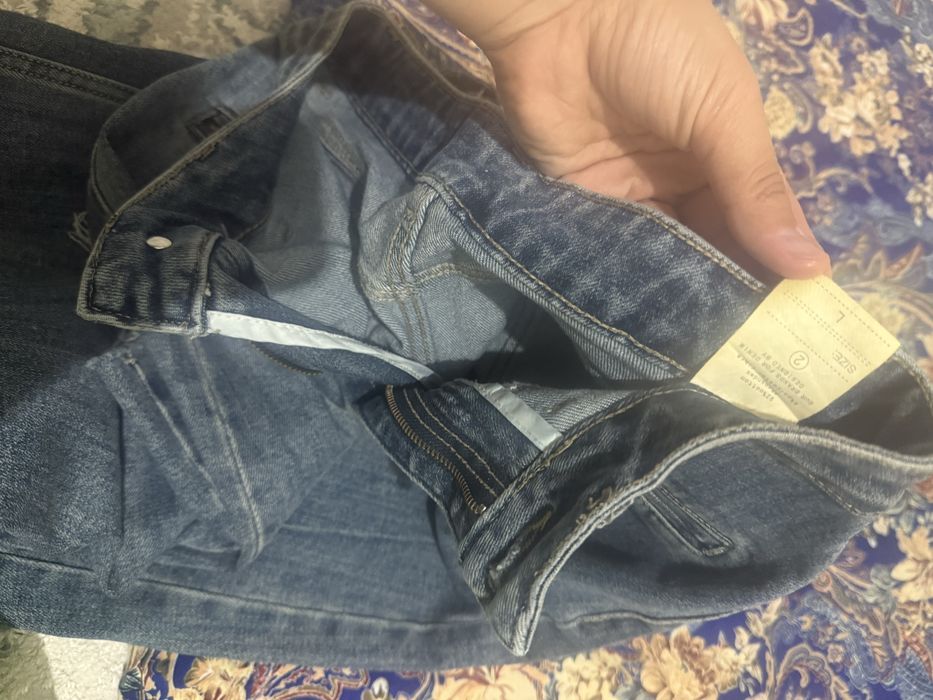 Женская одежда  одежда