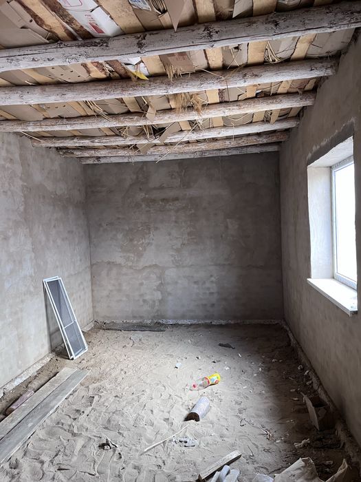 Продается Времянка Байтерек 4 ул 25 дом 5