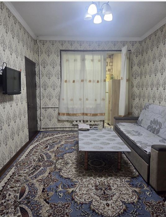 Продажа Срочно Чиланзар 3 за Макро 2/3/4