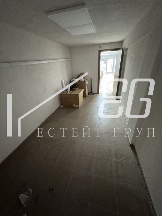 Магазин в Варна-Център площ 73 цена 766