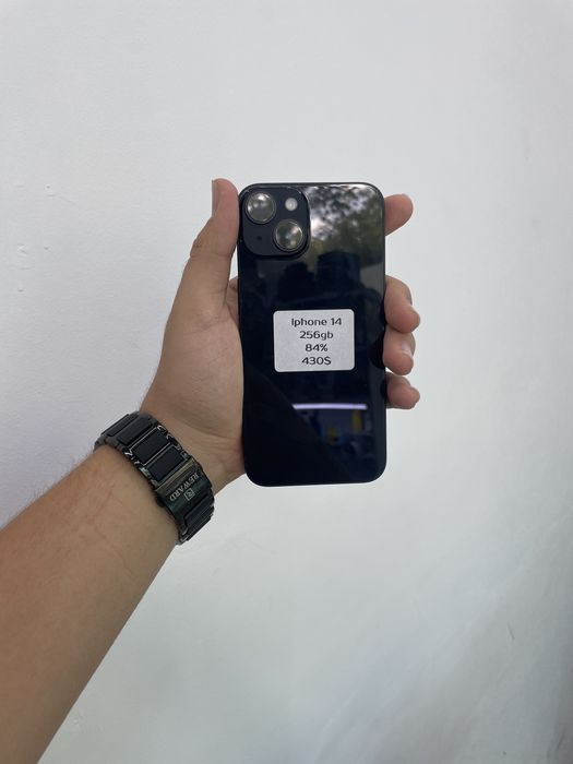 Iphone 14 sotiladi