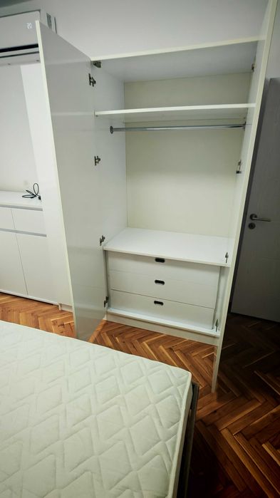 Сглобяване и Монтаж на мебели