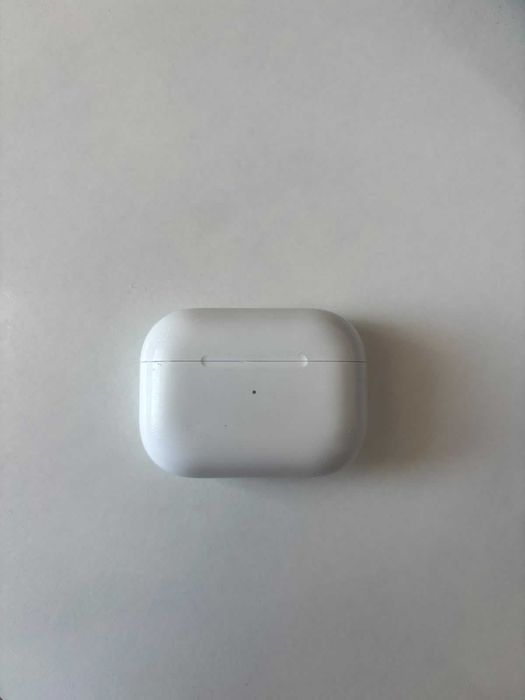 AirPods Pro 2 2nd generation