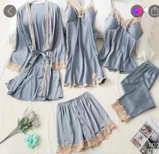 Продам Новый комплект