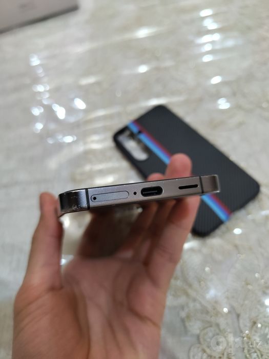 Samsung s24 5G 8+8/128Gb