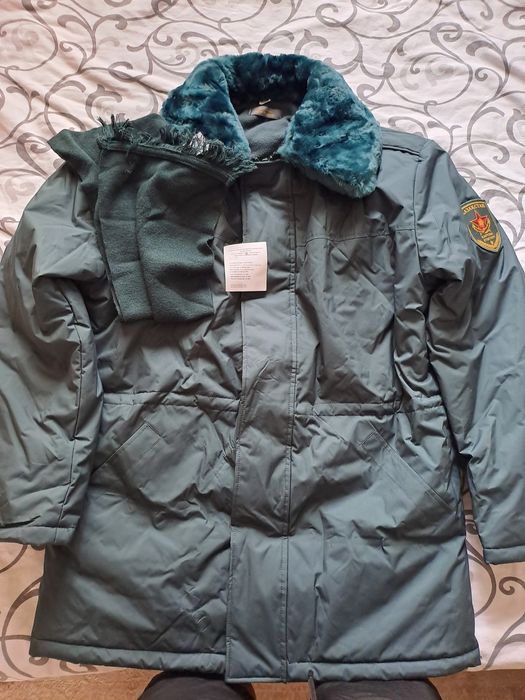 Продам военные вещи