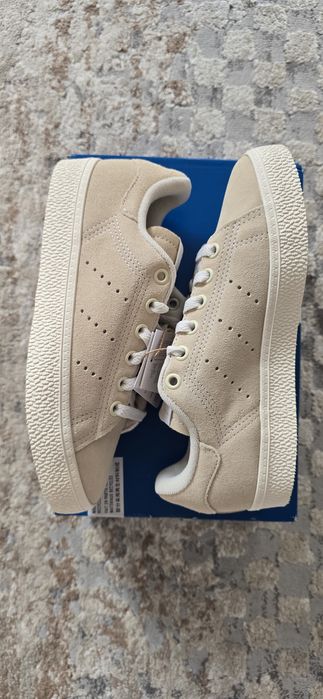 Adidas Stan Smith CS W