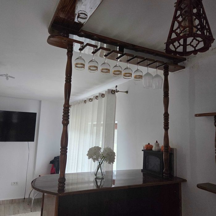 Mobilier de casa