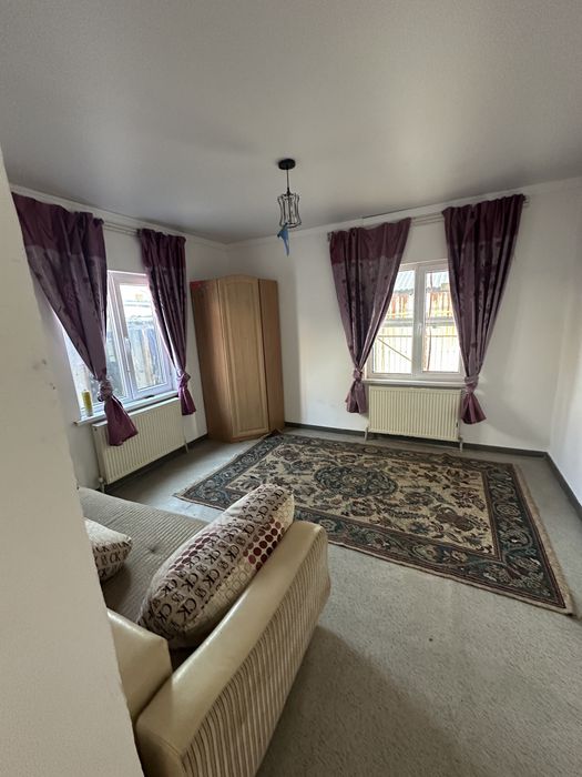 Квартира в Мкр Кайрат 2комната