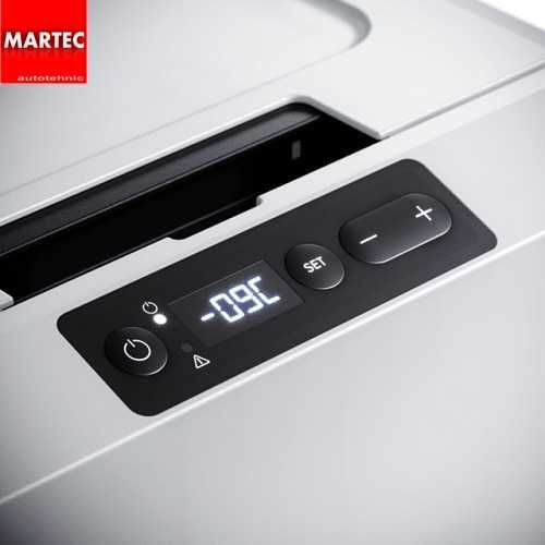 Frigider auto cu compresor Waeco-Dometic CDF-36