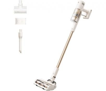 Беспроводной пылесосы Dreame R10s essential