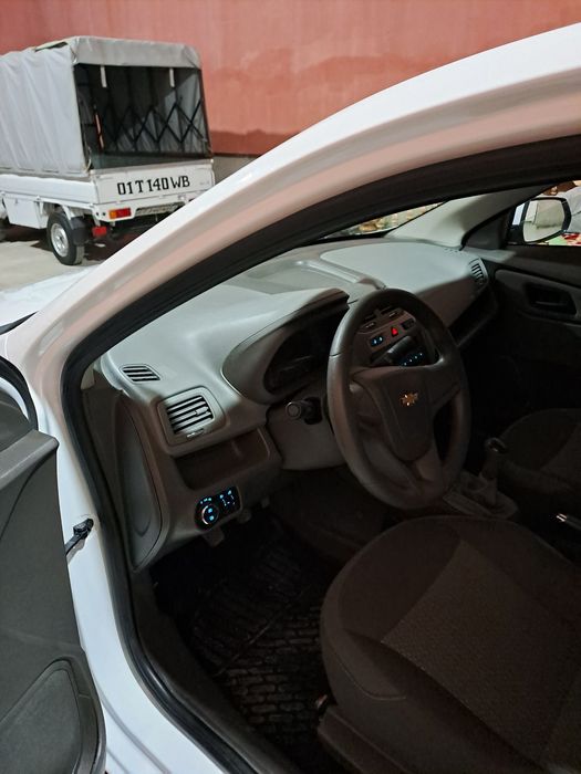 Ассалому алайкум