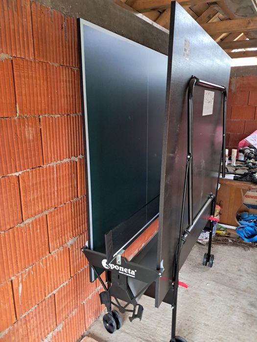 Masă ping pong de vânzare