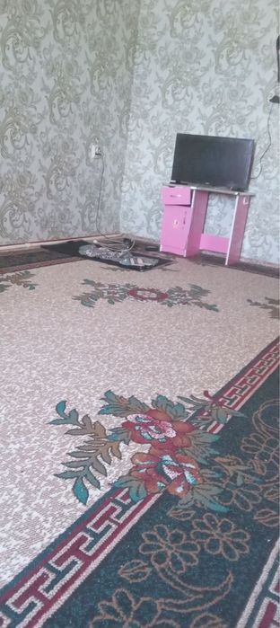 Квартира, бахавуддинжога кетиш йоли, 61чи автобаза