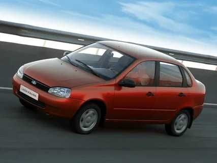 Аренда автомобилей