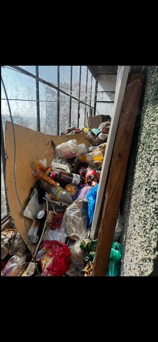 Професионално почистване на Топ цени