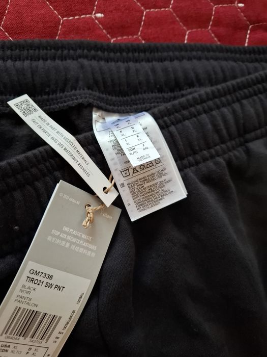 De vânzare veste groase bărbați