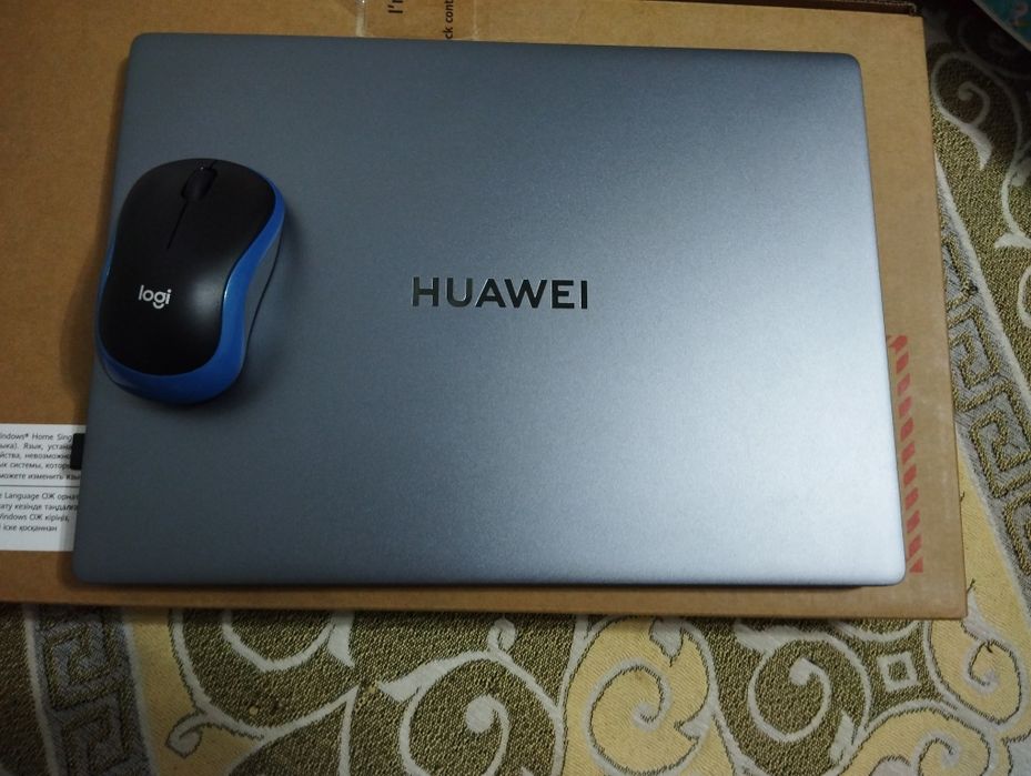 нудбук    продаем