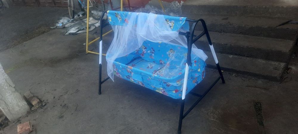 Болалар учун беланчак...