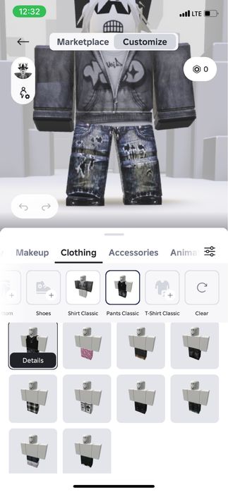 Продам или обмен