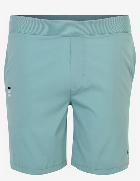 Къси панталони/гащи Puma Чисто нови!!