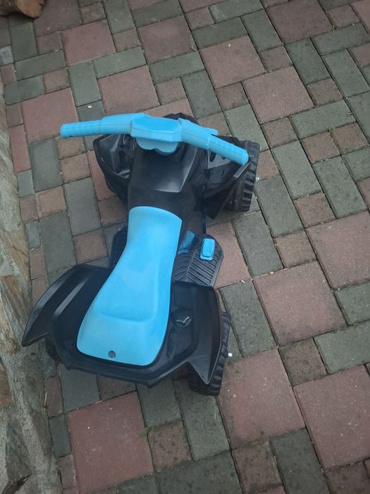 Atv copii de vânzare