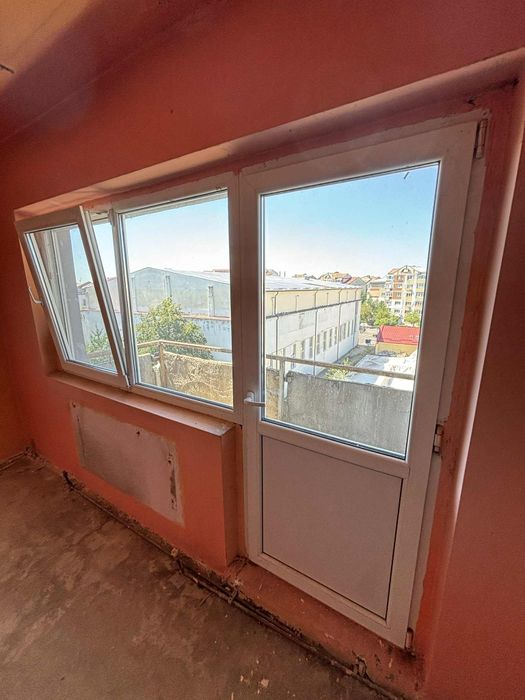 Targoviste Micro 3  2 camere 65000 euro