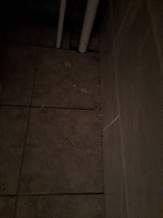 Уборка Квартир , Офис, Коттеджей.
