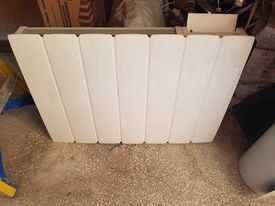 convector , calorifer dimplex ,aeroterma