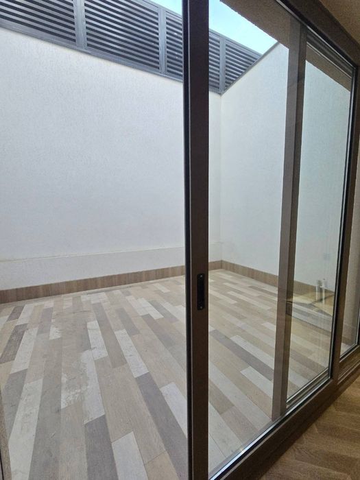 Дом Продажа Яккасарай Танхаус