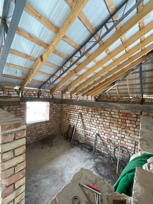 Срочно Продаётся 2 Дома с участком в тихой махалле.Сергели Тошкент мах