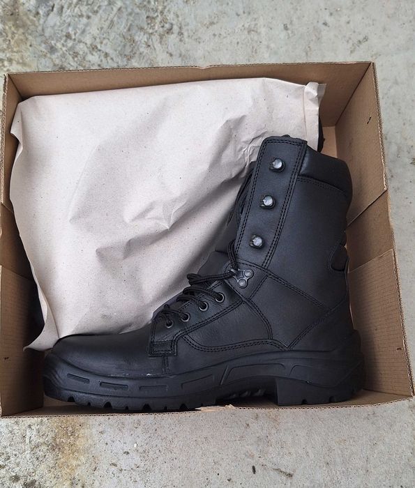 Кубинки НОВИ 44 номер