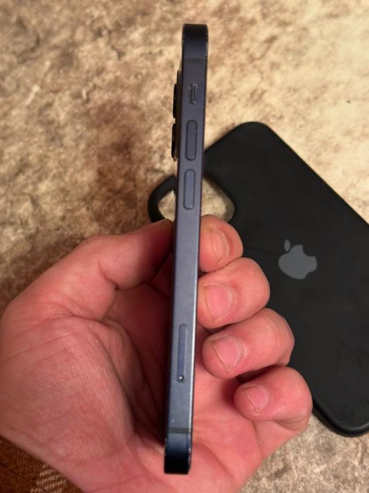 Айфон 12 мини 256гб