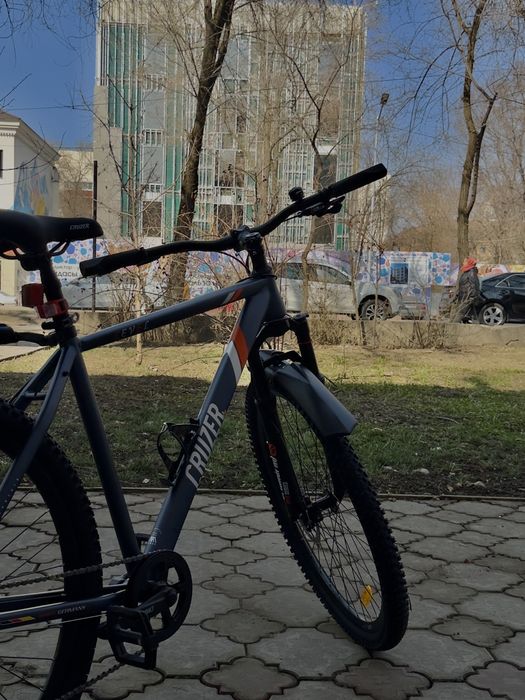 Велосипед,велосипеды,алматы,