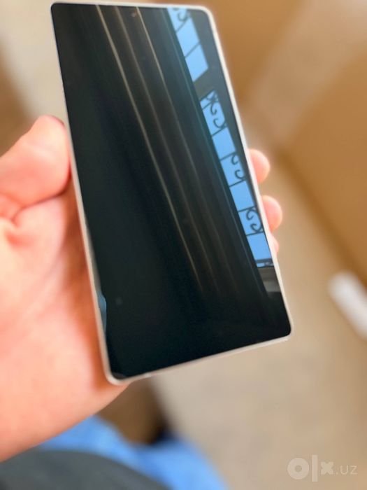 Samsung s25 ultra