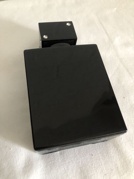 ARMAFF  club de nuit intens MAN