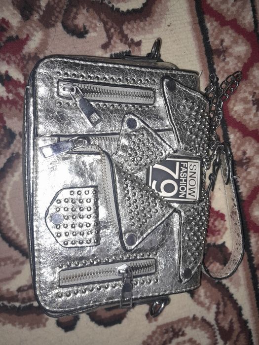 Sumkalar jag'dayi jaqsi