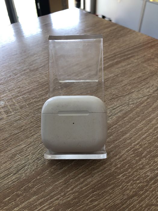 Наушники Airpods 3 (A4)