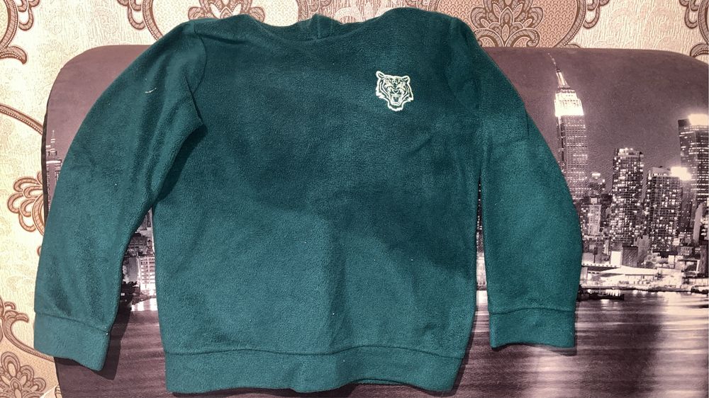 Продам в хорошем состоянии
