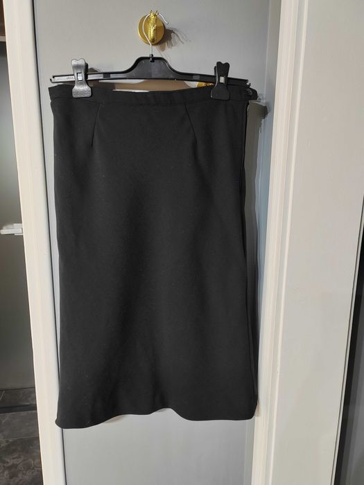 Max Mara M размер пола