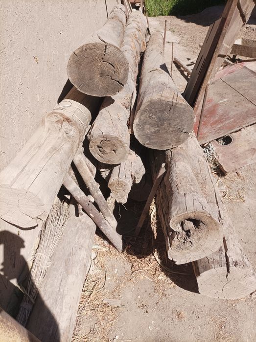 Duruchka sotiladi xolati alo LESVAK