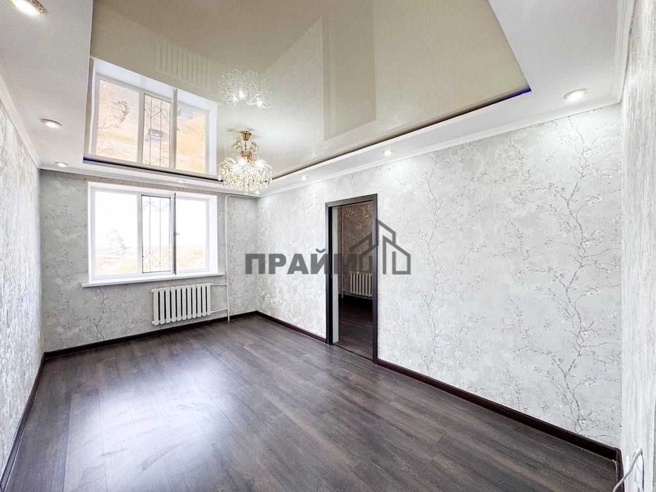 ПРОДАМ 2Х. Улан (Даурен ПРАЙМ)